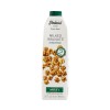 Elmhurst Unsweetened Milked Walnut Elmhurst Unsweetened Milked Walnut