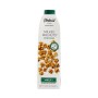 Elmhurst Unsweetened Milked Walnut Elmhurst Unsweetened Milked Walnut