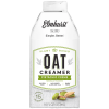 Elmhurst Oat Creamer Pistachio Creme Elmhurst Oat Creamer Pistachio Creme