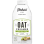 Elmhurst Oat Creamer Pistachio Creme