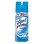 Lysol Disinfectant Spray - Spring Waterfall