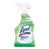 Lysol All Purpose Cleaner with Bleach, 32 Ounce