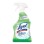 Lysol All Purpose Cleaner with Bleach, 32 Ounce
