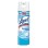 Lysol Crisp Linen Scent Disinfectant Spray