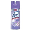 Lysol Spray (Disinfectant Spray)