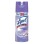 Lysol Spray (Disinfectant Spray)