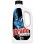Drano Liquid Clog Remover Drain Cleaner, 32 oz