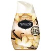 Renuzit Air Freshener Simply Vanilla Renuzit Air Freshener Simply Vanilla