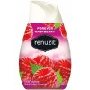 Renuzit Raspberry Adjustable Renuzit Raspberry Adjustable