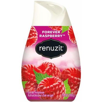 Renuzit Raspberry Adjustable Renuzit Raspberry Adjustable