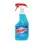 Windex Original Glass Cleaner Trigger 23 fl oz