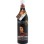Duke of Modena White Cap Balsamic Vinegar