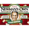 Newman's Own Light Butter Popcorn