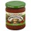NEWMAN'S OWN MILD SALSA