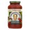 Newman’s Own Sockarooni Pasta Sauce