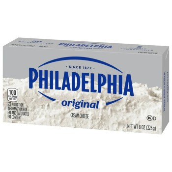 PHILANDELPHIA ORIGINAL STICK PHILANDELPHIA ORIGINAL STICK