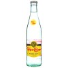 Topo Chico Mineral Water Topo Chico Mineral Water