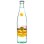 Topo Chico Mineral Water