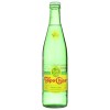 Topo Chico Twist of Lime Sparkling Water Topo Chico Twist of Lime Sparkling Water