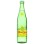 Topo Chico Twist of Lime Sparkling Water