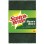 SCOTCH-BRITE HEAVY DUTY