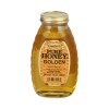 Gunter's Honey Pure Golden