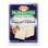 Valbreso Sheep Milk Cheese