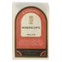Stumptown Coffee Ethiopia Mordecofe Stumptown Coffee Ethiopia Mordecofe