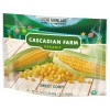 Cascadian Farm Organic Sweet Corn