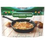 Cascadian Farm Organic Hash Browns Cascadian Farm Organic Hash Browns