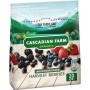 Cascadian Farm Organic Harvest Berries Cascadian Farm Organic Harvest Berries