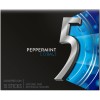 5 Gum Peppermint Cobalt 5 Gum Peppermint Cobalt