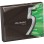 5 Spearmint Rain Sugarfree Gum