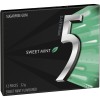 5 Gum Sweet Mint Sugarfree Gum 5 Gum Sweet Mint Sugarfree Gum