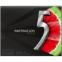 5 Watermelon 5 Watermelon
