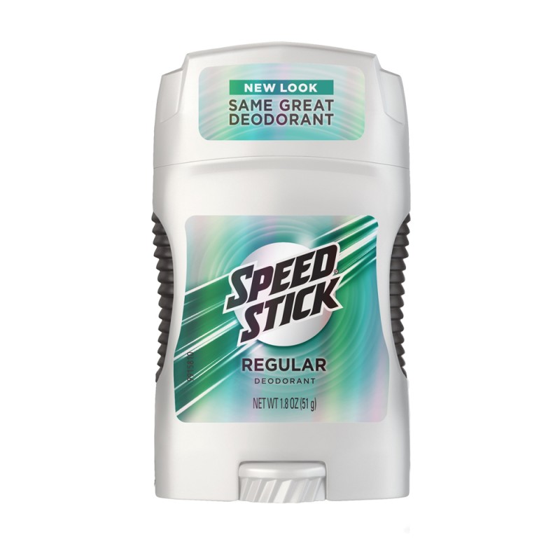 SPEED STICK REGULAR LIGHT SPEED STICK REGULAR LIGHT