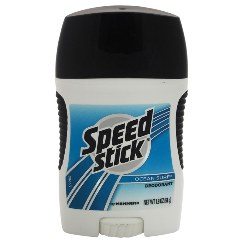 SPEED STICK OCEAN SURF SPEED STICK OCEAN SURF
