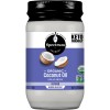 Spectrum Organic Coconut Oil