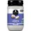 Spectrum Organic Coconut Oil