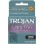 TROJAN ULTRA THIN CONDOMS