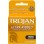 TROJAN 3' ULTRA RIBBED CONDOMS