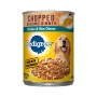 Pedigree Real Chiken Pedigree Real Chiken