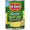 Del Monte FreshCut Creamed Corn
