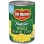 Del Monte Whole Kernel Corn: