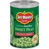 Del Monte FarmChoice Sweet Peas