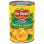 Del Monte Apricot Halves