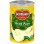 Del Monte Sliced Pears
