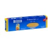 De Cecco Fettucine No. 6 De Cecco Fettucine No. 6