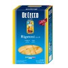 DeCecco Rigatoni Pasta No. 24 DeCecco Rigatoni Pasta No. 24