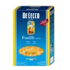 De Cecco Fusilli Pasta De Cecco Fusilli Pasta